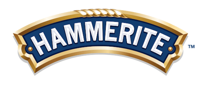 Hammerite