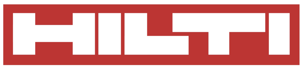 Hilti