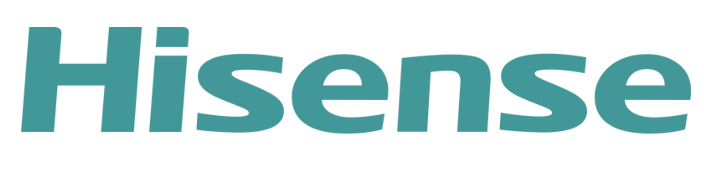 Hisense