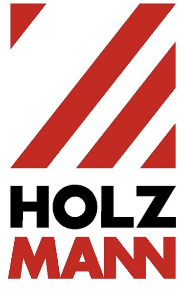 Holzmann