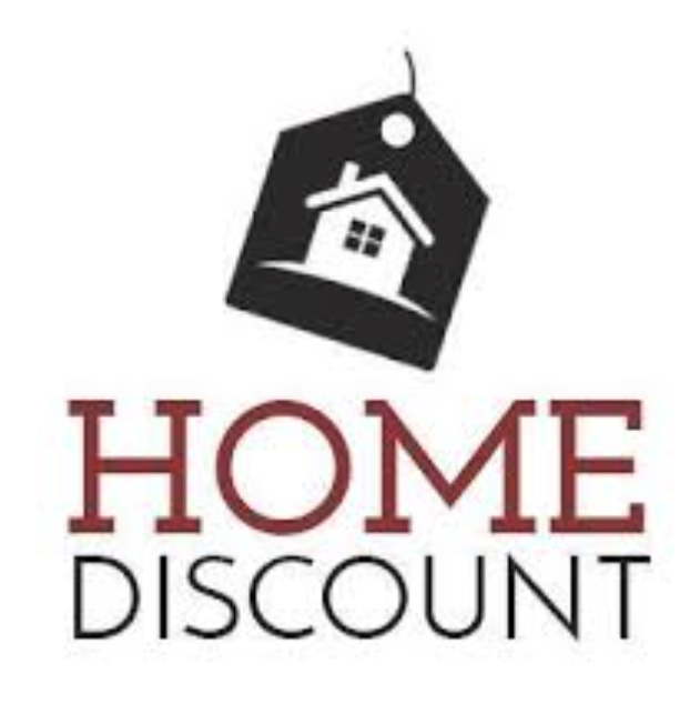 Home Discount