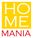 Homemania