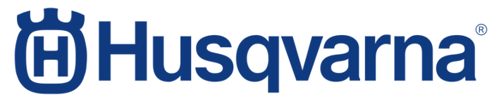 Husqvarna