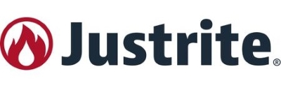 Justrite