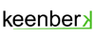 Keenberk