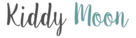 Kiddymoon
