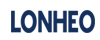 Lonheo