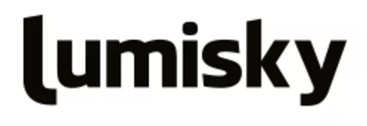 Lumisky