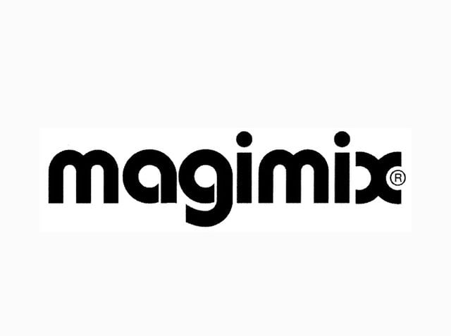 Magimix