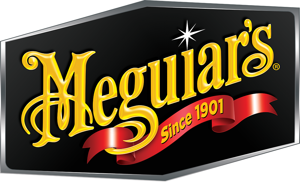 Meguiar's