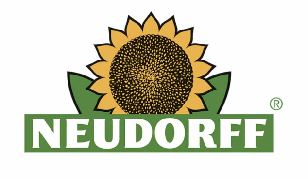 Neudorff