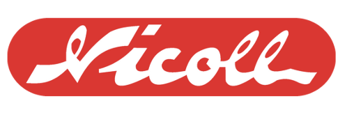 NICOLL