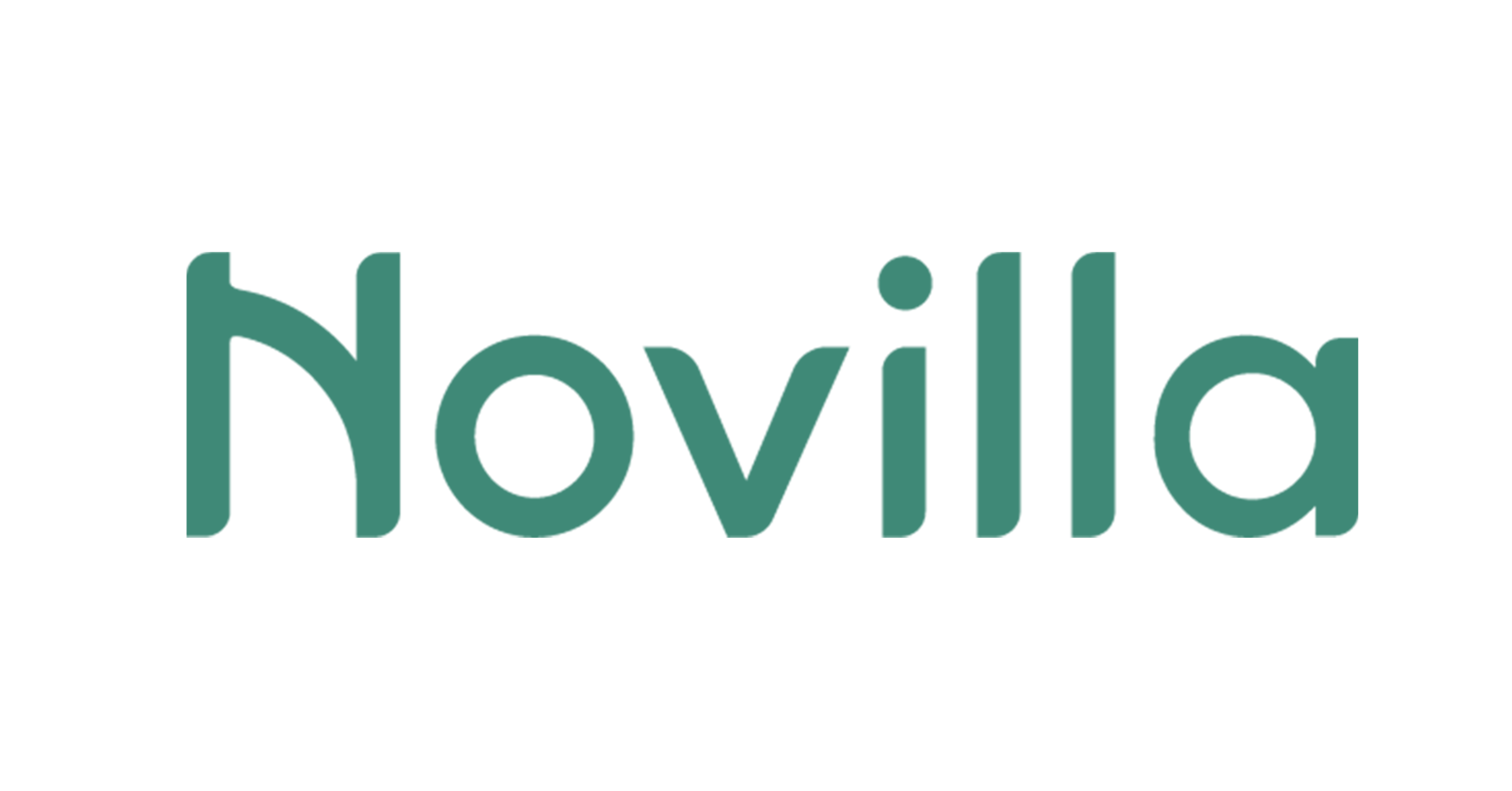 Novilla