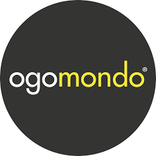 OGOMONDO
