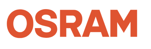 Osram