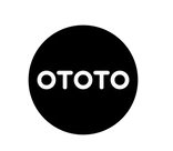 Ototo