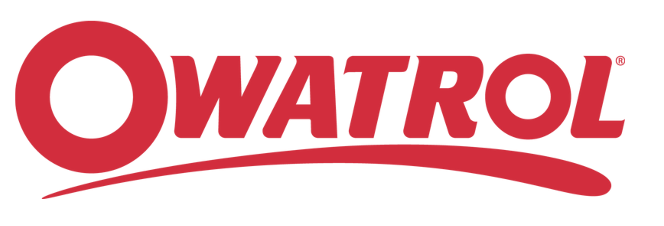Owatrol