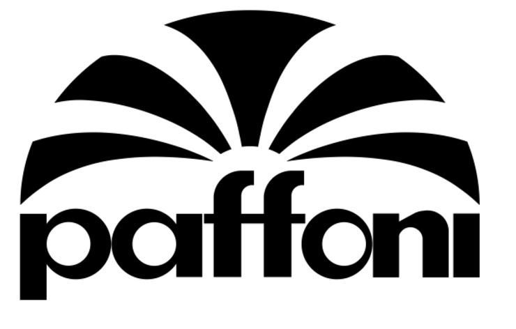 Paffoni
