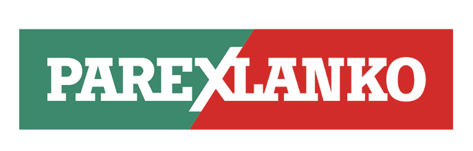 Parexlanko