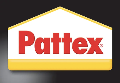 Pattex