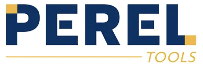 Perel