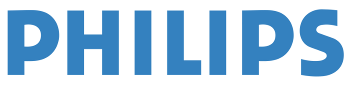 Philips