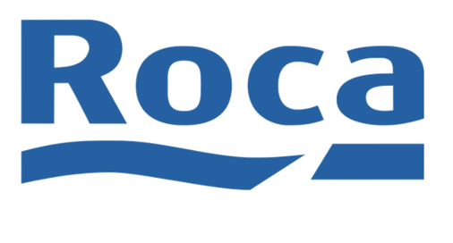 Roca