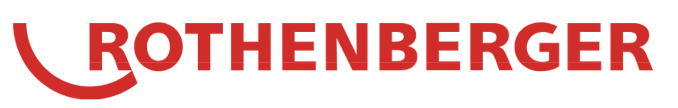 Rothenberger