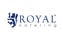 Royal Catering