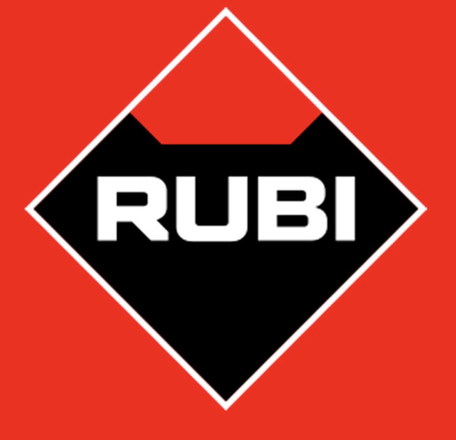 Rubi