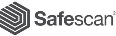 Safescan