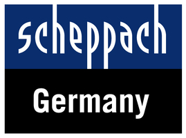 Scheppach