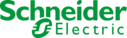 Schneider Electric