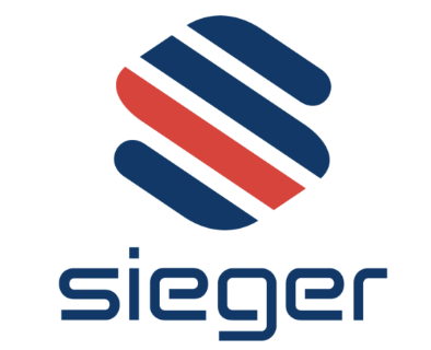 Sieger
