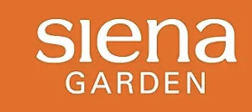 Siena Garden