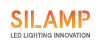 Silamp