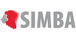 Simba