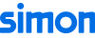 Simon
