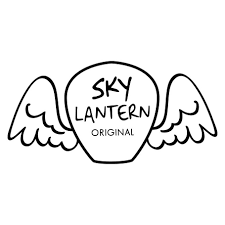 Skylantern