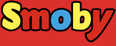 Smoby