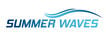 Summer Waves