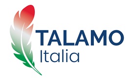 Talamo Italia
