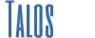 Talos