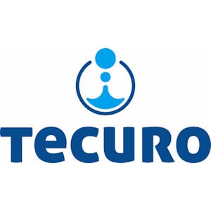 Tecuro