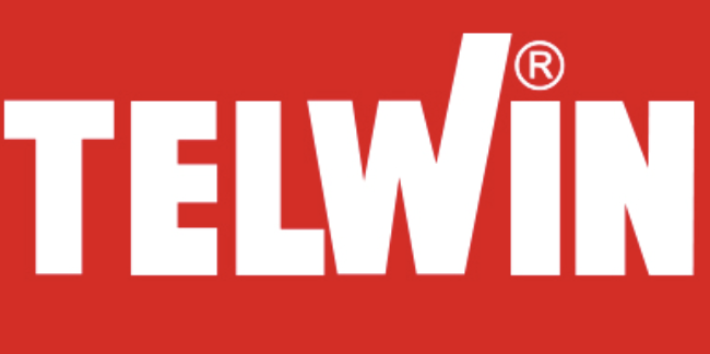 Telwin