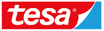 Tesa