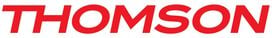 Thomson