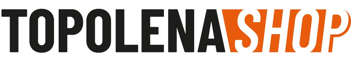 Topolenashop
