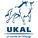 Ukal