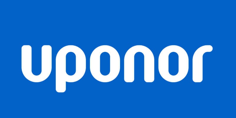 Uponor